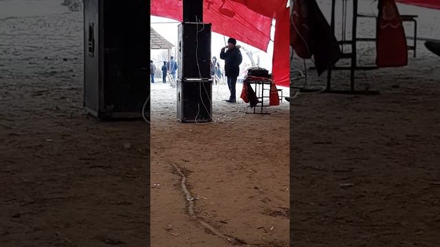 Шоманай 03 17 2021
