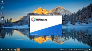 How to install NetBeans IDE on Windows 10/11 64 bit [2022 Update] Complete Step by Step Installatio