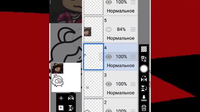 ?Иконки Для Сандей фнф? ?icons for Sunday fnf? смотреть онлайн