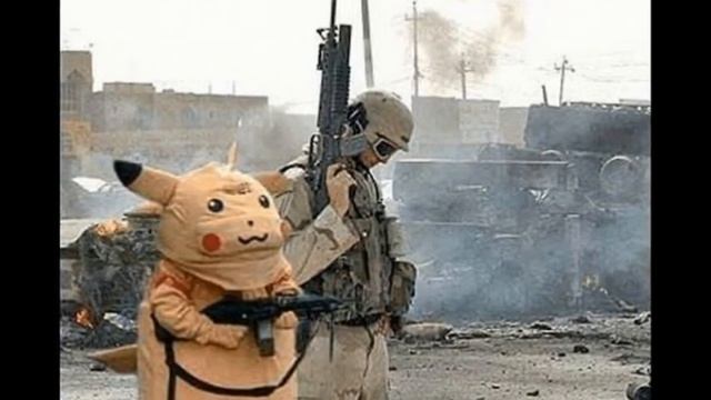 Pokemon GO - что это такое? Как скачать? (лайфхаки для игры) смотреть онлайн