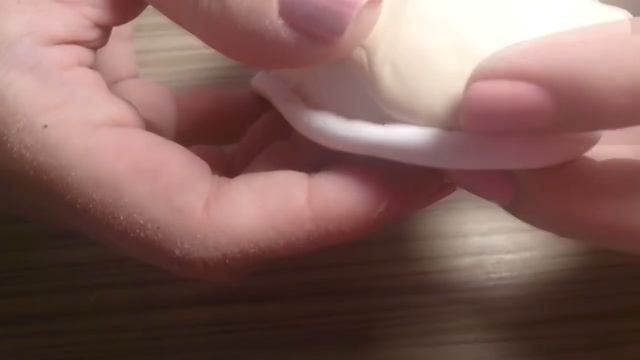 Ванна для кукол / Bathtub for Dollhouse смотреть онлайн