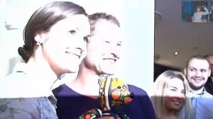 Тиль Швайгер