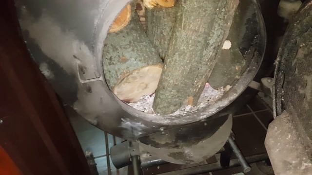 ОБЗОР "БУЛЛЕРЯНА" 10/2016 год смотреть онлайн