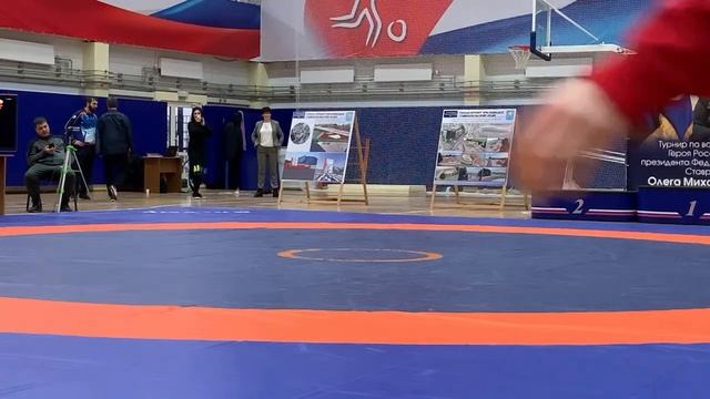 Кисловодск смотреть онлайн