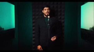Ханаро - Идёт война 2023 #ханаро #война #shorts #music #002 #тренды #topnews