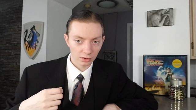 DiGiorno NEW Croissant Crust Pizza Review! смотреть онлайн