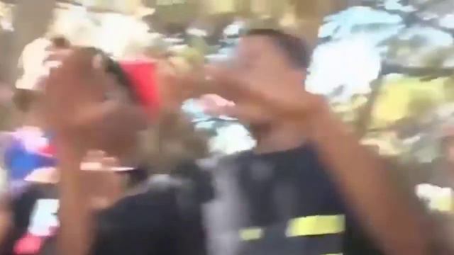 💥Carrom Pool💫 Lucky Box Open 💞 Mini clip Scam With me💥 12 Boom 💣 Finally I get Golden Short😂😂😂 смотреть онлайн