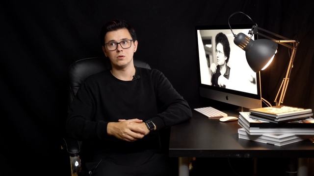 Выпускные альбомы лучше Свадеб? смотреть онлайн