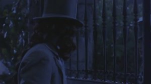 Duran Duran Featuring Timbaland - Nite Runner (Bram Stoker's Dracula Mix)
