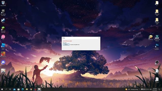 How to Unlock FPS in Genshin Impact 4.2 (Remove FPS Cap) смотреть онлайн