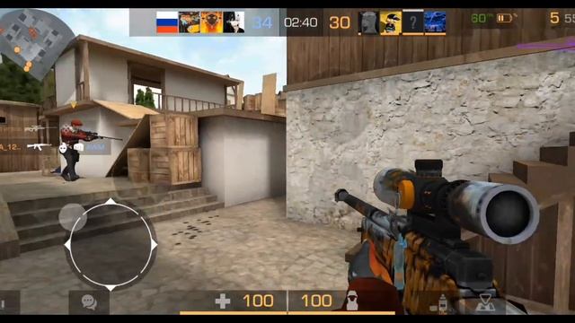 хочу 10 подпишиков давайте все набем и тогда будет мувики и демки смотреть онлайн