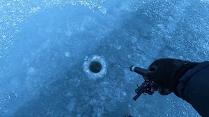 Такой рыбалки я не ждал! Ловля щуки на балансир!