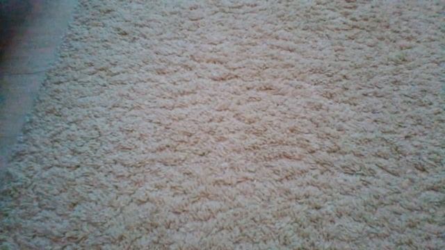 МОЯ РУЧНАЯ КЛАДЬ В МАШИНУ☆ ЕДУ К БАБУШКЕ смотреть онлайн