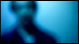 Garbage — Milk (1996)