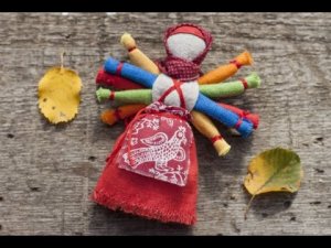 ДЕСЯТИРУЧКА МАКОША ДОЧКА. В ПОМОЩЬ ХОЗЯЮШКАМ. РИТУАЛ ДЛЯ ВСЕХ. ВЕДЬМИНА ИЗБА. ИНГА ХОСРОЕВА.mp4