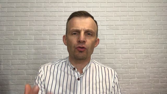 Исследование благодати_1 смотреть онлайн