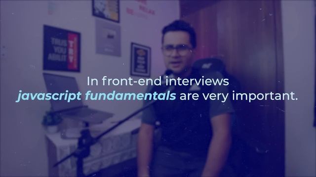 How I Got into adidas Software Engineer ( Front End Role ) - My Interview Experience & Strategies