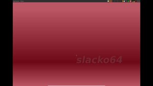 Установка Puppy Linux