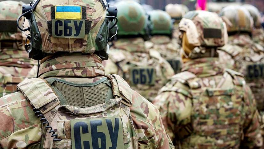Деньги и угрозы: как спецслужбы Украины пытаются вербовать россиян для диверсий