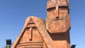 Подарок. Текст для аудирования. РКИ А1/А2   #aрцах