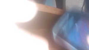 Кнопочный против Samsung