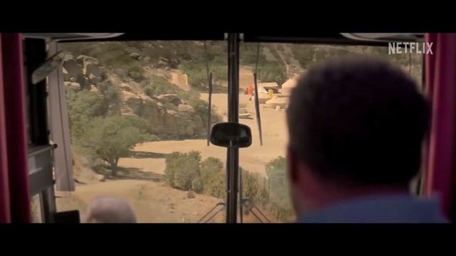 Время для себя.mp4 смотреть онлайн