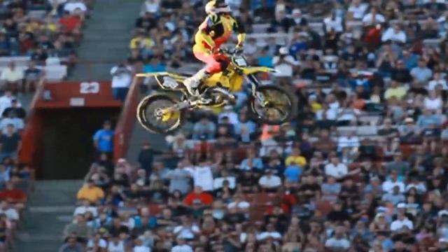 Уматурман - Гимн мотоциклистов