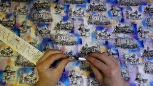 Вакуумный насос ручка для радиодеталей с ?алиэкспресс