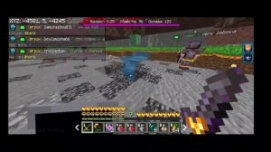 Как прошел мой вайп на лут мс ? | ПВП | ПВЕ | ПОДГОНЫ | лучший вайп? много эпика.