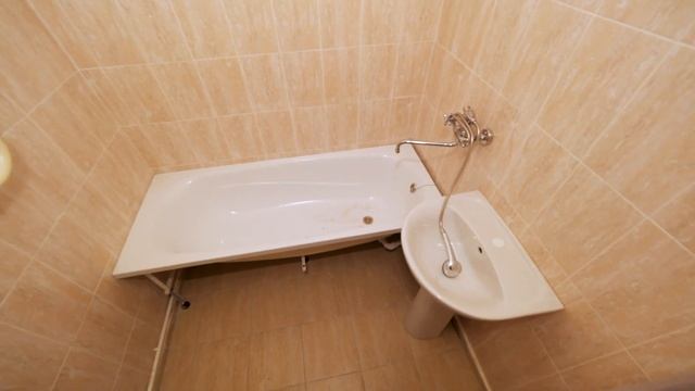 Ипотека 0,1% на новостройки в Красноярске. Разбираемся, какие квартиры можно купить