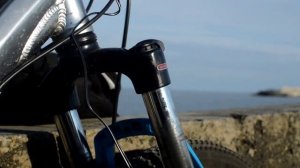 Gt Aggressor 1.0. 2013.  Дёшево и сердито