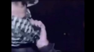 Бузова Улететь новая песня полностью Клип