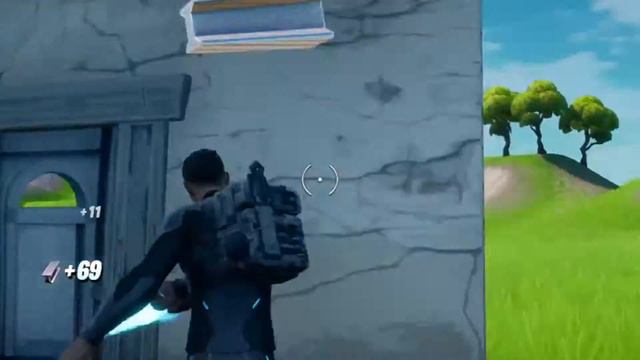 The Evil Within™* смотреть онлайн