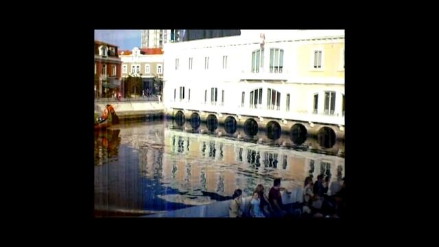 €20 vlog DigiCam ft. Nikon COOLPIX S225 @horizongrid