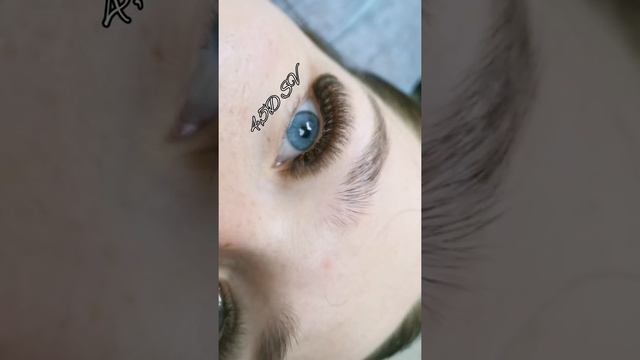 Реснички темный шоколад смотреть онлайн