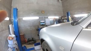 Мой авторемонт-моя работа