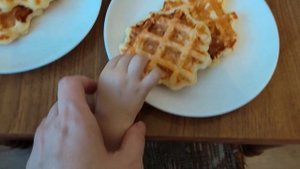 Меню на неделю для семьи из 4 человек  Готовлю в декрете!