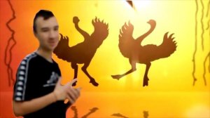 Визитка класса 7 А