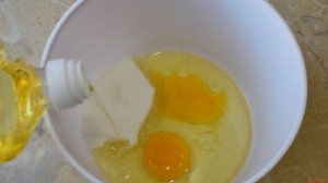 Блины из скисшего молока