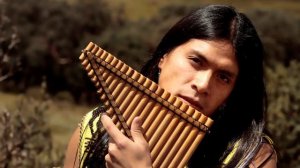 Panpipe ( More than 1 hour Pan Flute songs to relax)