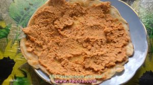 блинный мясной торт на масленицу, закуска,, оригинальный рецепт, 482 развлечения для ума!