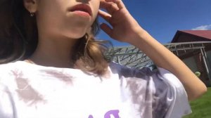 Влог как мы уезжаем * потерялся хобби хорс?!*