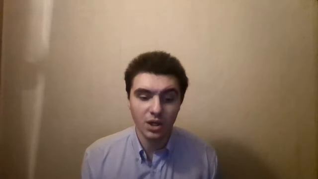 Лекция «Не читайте советских газет» — октябрь 1929 смотреть онлайн