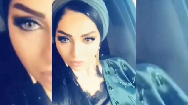 ДУСТДОШТАИ ШАБНАМИ СУРАЕ смотреть онлайн