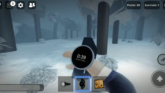 рейк симулятор смотреть онлайн