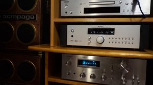 Onkyo+Rotel+Pioneer+ Pyle. Молли - " набери мой номер"