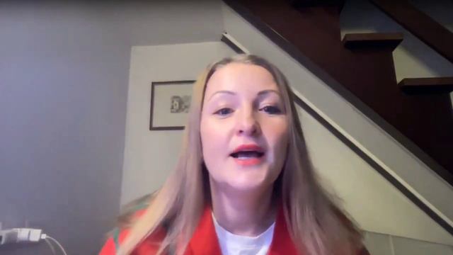 Активация: что это такое и зачем ее делать?