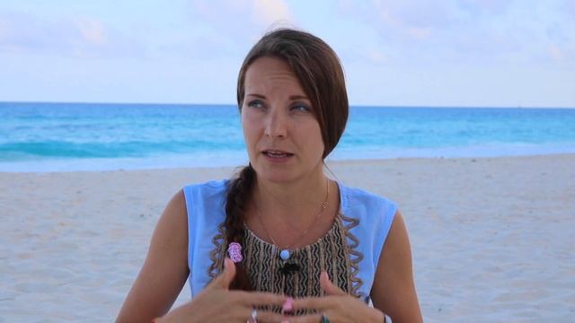 Как найти свое предназначение?Главная ошибка тех, кто хочет найти свой путь. Моя история смотреть онлайн