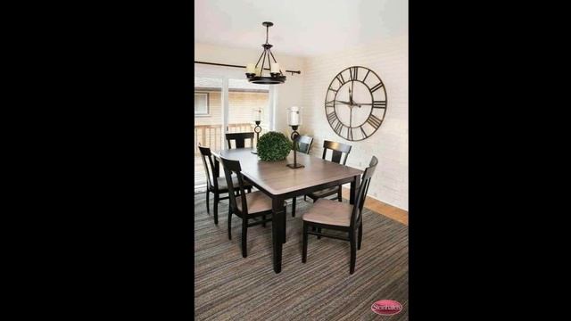 Часы в интерьере 100 идей для декора смотреть онлайн