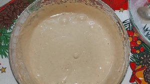 Очень вкусный Пирог "Стеганое одеяло."